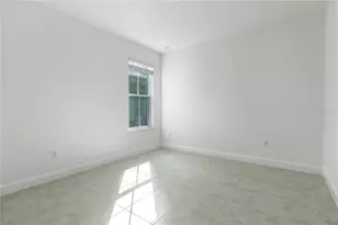 9738 Neruda St, Orlando, FL 32827 - Photo 18