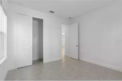 9738 Neruda Street, Orlando, FL 32827 - Photo 16