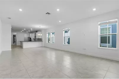 9738 Neruda Street, Orlando, FL 32827 - Photo 4