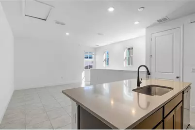 9738 Neruda Street, Orlando, FL 32827 - Photo 26