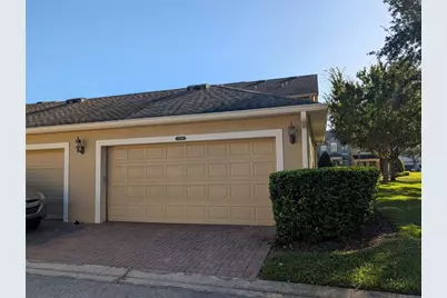 7768 Moser Avenue, Windermere, FL 34786 - Photo 4