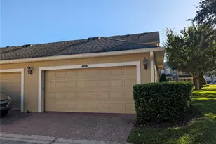 7768 Moser Ave, Windermere, FL 34786 - Photo 4