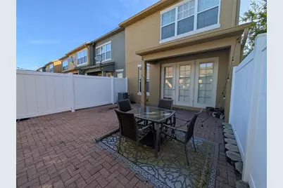 7768 Moser Avenue, Windermere, FL 34786 - Photo 6