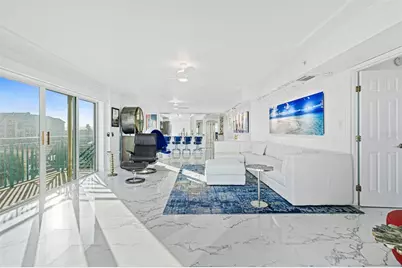 443 Johnson Avenue #402, Cape Canaveral, FL 32920 - Photo 20