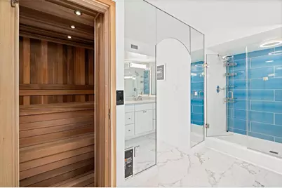 443 Johnson Avenue #402, Cape Canaveral, FL 32920 - Photo 44