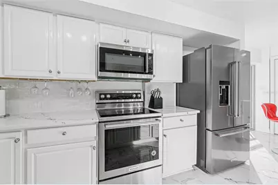 443 Johnson Avenue #402, Cape Canaveral, FL 32920 - Photo 26