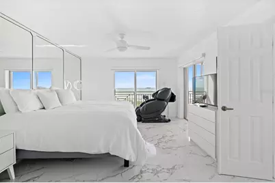 443 Johnson Avenue #402, Cape Canaveral, FL 32920 - Photo 40