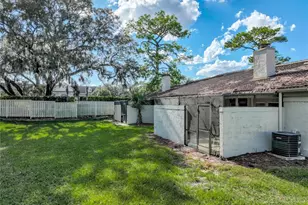 230 W Sabal Palm Pl, Longwood, FL 32779 - Photo 20