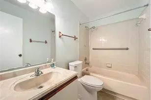 230 W Sabal Palm Pl, Longwood, FL 32779 - Photo 16