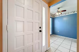 230 W Sabal Palm Pl, Longwood, FL 32779 - Photo 6