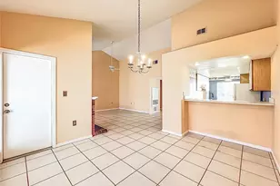 230 W Sabal Palm Pl, Longwood, FL 32779 - Photo 4