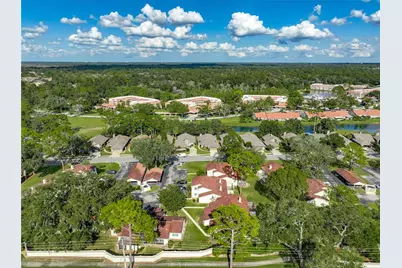 230 W Sabal Palm Place, Longwood, FL 32779 - Photo 64