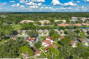 230 W Sabal Palm Pl, Longwood, FL 32779 - Photo 64