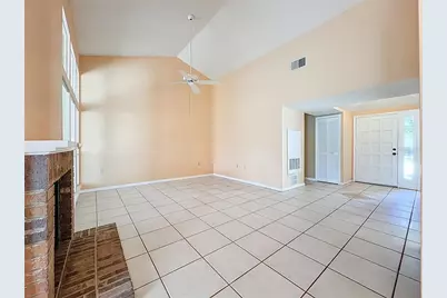 230 W Sabal Palm Place, Longwood, FL 32779 - Photo 30