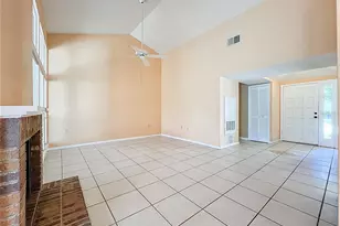 230 W Sabal Palm Pl, Longwood, FL 32779 - Photo 30