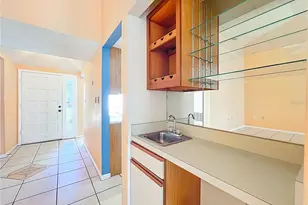 230 W Sabal Palm Pl, Longwood, FL 32779 - Photo 26