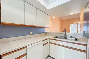 230 W Sabal Palm Pl, Longwood, FL 32779 - Photo 16