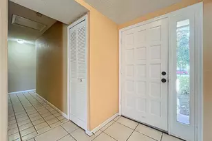 230 W Sabal Palm Pl, Longwood, FL 32779 - Photo 10