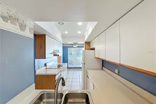 230 W Sabal Palm Pl, Longwood, FL 32779 - Photo 10