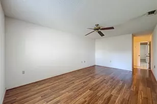 230 W Sabal Palm Pl, Longwood, FL 32779 - Photo 12