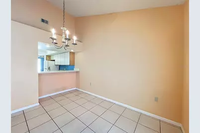 230 W Sabal Palm Place, Longwood, FL 32779 - Photo 36