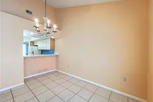 230 W Sabal Palm Pl, Longwood, FL 32779 - Photo 36