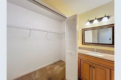 230 W Sabal Palm Place, Longwood, FL 32779 - Photo 52