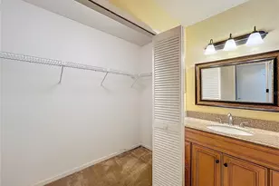 230 W Sabal Palm Pl, Longwood, FL 32779 - Photo 52