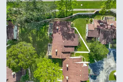 230 W Sabal Palm Place, Longwood, FL 32779 - Photo 62