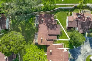 230 W Sabal Palm Pl, Longwood, FL 32779 - Photo 62