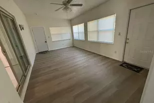 6239 Fox Hunt Trail, Orlando, FL 32808 - Photo 20