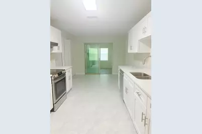 6239 Fox Hunt Trail, Orlando, FL 32808 - Photo 12