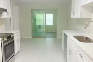 6239 Fox Hunt Trail, Orlando, FL 32808 - Photo 12