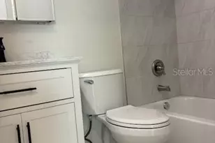 6239 Fox Hunt Trail, Orlando, FL 32808 - Photo 34