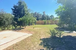 6239 Fox Hunt Trail, Orlando, FL 32808 - Photo 36