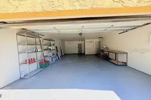 6239 Fox Hunt Trail, Orlando, FL 32808 - Photo 38