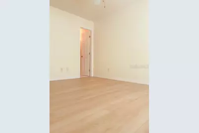 6239 Fox Hunt Trail, Orlando, FL 32808 - Photo 24