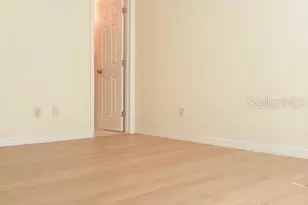 6239 Fox Hunt Trail, Orlando, FL 32808 - Photo 24