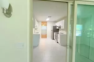 6239 Fox Hunt Trail, Orlando, FL 32808 - Photo 22