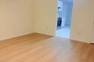 6239 Fox Hunt Trail, Orlando, FL 32808 - Photo 6