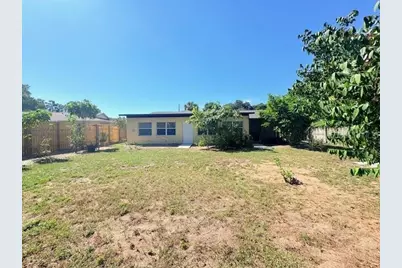 6239 Fox Hunt Trail, Orlando, FL 32808 - Photo 2