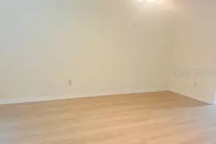 6239 Fox Hunt Trail, Orlando, FL 32808 - Photo 8