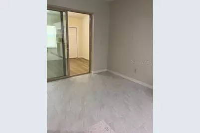 6239 Fox Hunt Trail, Orlando, FL 32808 - Photo 14