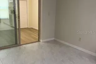 6239 Fox Hunt Trail, Orlando, FL 32808 - Photo 14