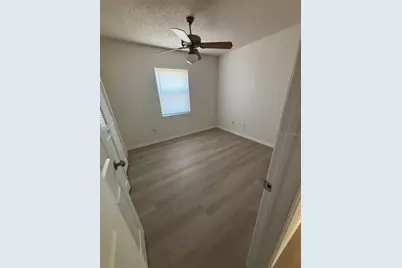 6239 Fox Hunt Trail, Orlando, FL 32808 - Photo 28