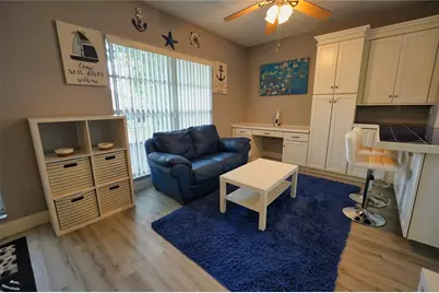 1275 Madelena Avenue, Winter Springs, FL 32708 - Photo 10