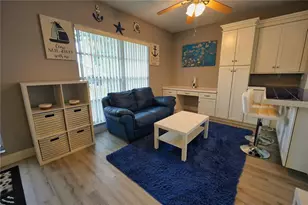 1275 Madelena Ave, Winter Springs, FL 32708 - Photo 10