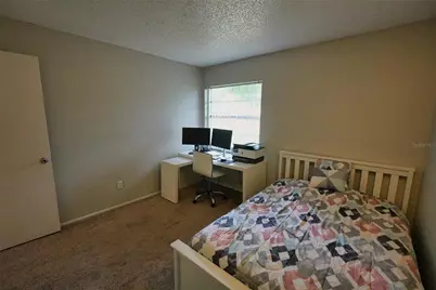 1275 Madelena Avenue, Winter Springs, FL 32708 - Photo 22