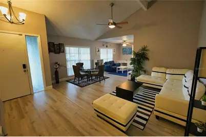 1275 Madelena Avenue, Winter Springs, FL 32708 - Photo 6