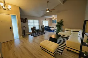 1275 Madelena Ave, Winter Springs, FL 32708 - Photo 6